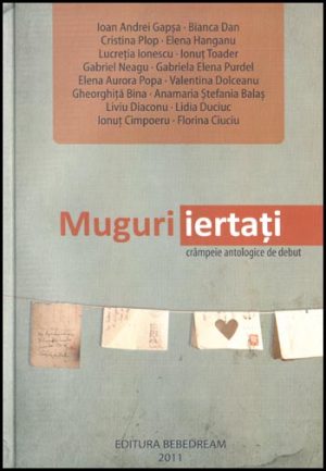 Muguri iertati