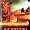 Risipitorii