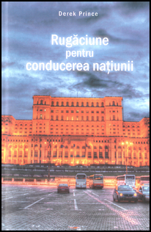 1322574811_rugaciune_01_373 Rugaciune pentru conducerea natiunii