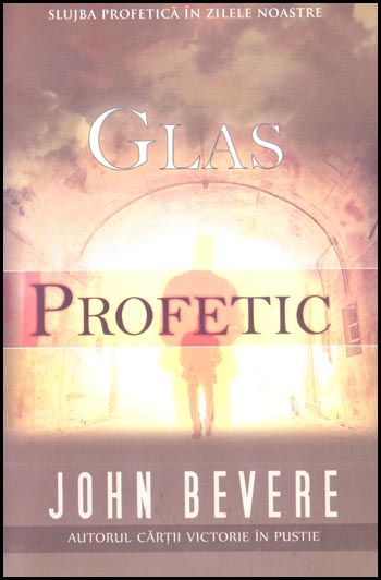 1322574991_profetic_01_375 Glas profetic