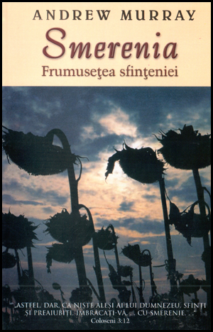 1322575628_smerenia_01_380 Smerenia, frumusetea sfinteniei