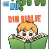 Ce stii si ce nu stii din Biblie