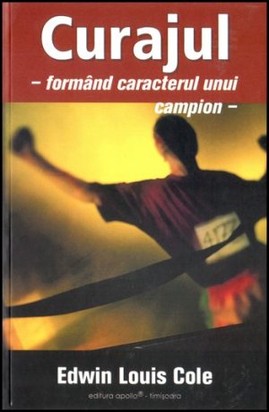 Curajul