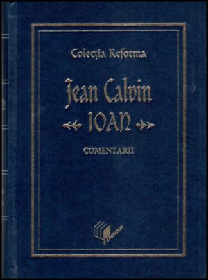 Ioan
