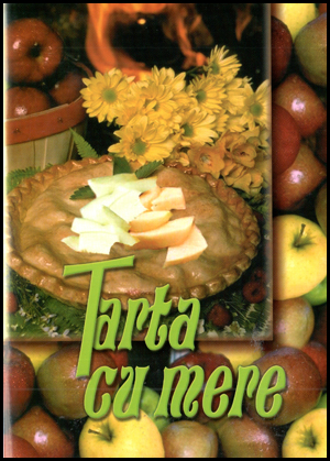 1322632848_tarta_434 Tarta cu mere