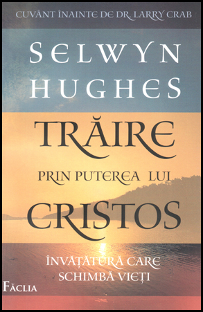 1322633302_traire_01_436 Trăire prin puterea lui Cristos