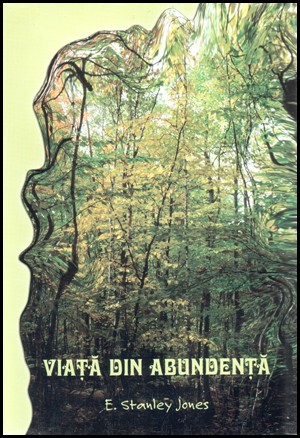 1322634230_viata_01_443 Viata din abundenta