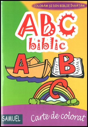 1322637724_abc_01_449 ABC biblic
