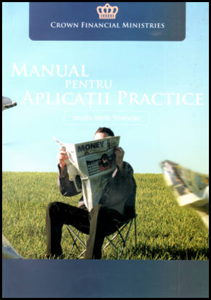 1322638057_aplicatii_01_451 Manual pentru aplicatii practice