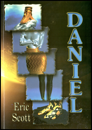 1322639059_daniel_01_462 Daniel