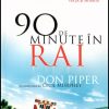 90 de minute in Rai