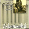 Eclesiastul