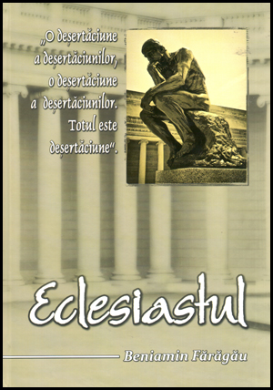 Eclesiastul