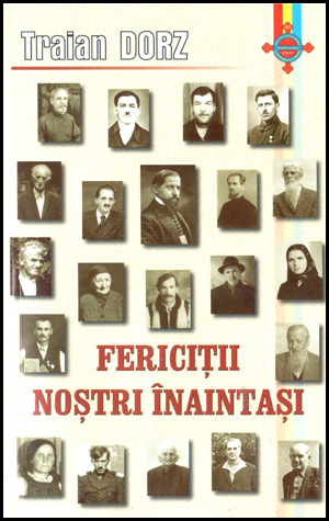 1322639978_fericitii_01_475 Fericitii nostri inaintasi