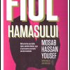 Fiul Hamasului