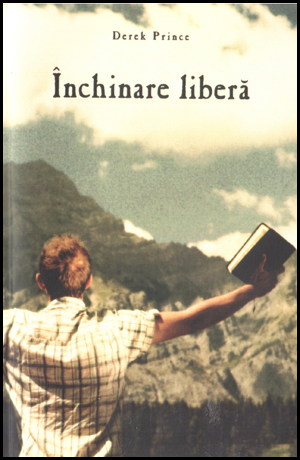 Inchinare libera