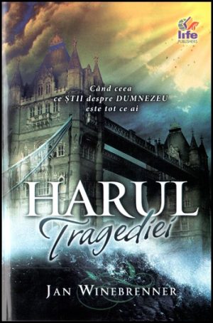 Harul tragediei