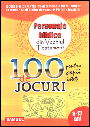 1322644265_jocuri_01_504 100 de jocuri pentru copii isteti - Personaje biblice VT