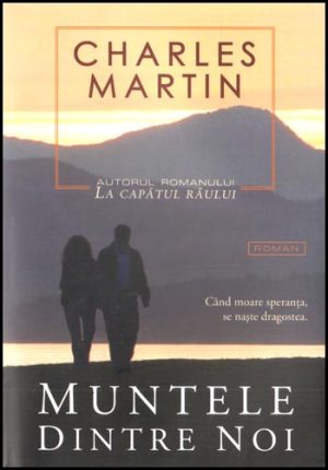 Muntele dintre noi