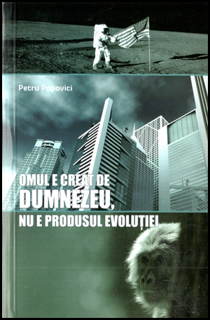 1322647266_omul_01_535 Omul e creat de Dumnezeu, nu e produsul evolutiei