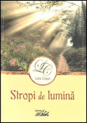 Stropi de lumina