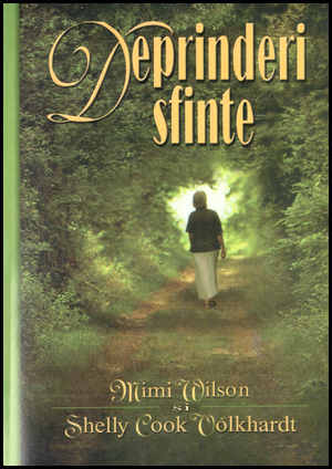 Deprinderi sfinte