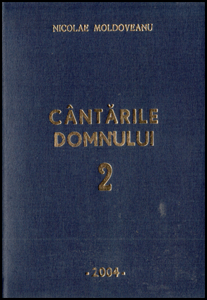 1322655924_cantarile_562 Cantarile Domnului