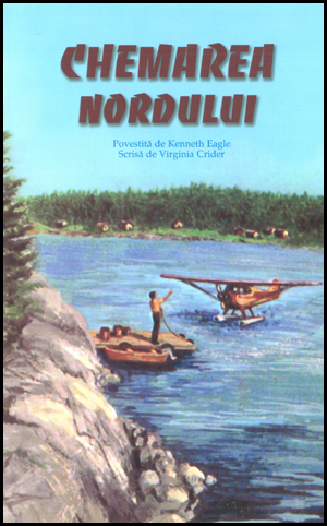 Chemarea nordului