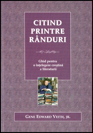 1322657655_citind_01_565 Citind printre randuri