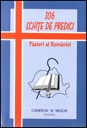 1322660516_schite_01_576 106 schite de predici