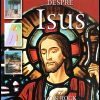 Enciclopedia despre Isus