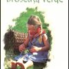 Broscuta verde