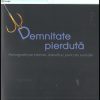 Demnitate pierduta - Pornografia pe internet. Adevaruri, pericole, evolutie