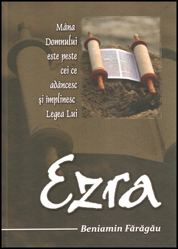 Ezra