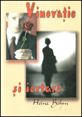 1322836089_iertare_01_599 Vinovatie si iertare