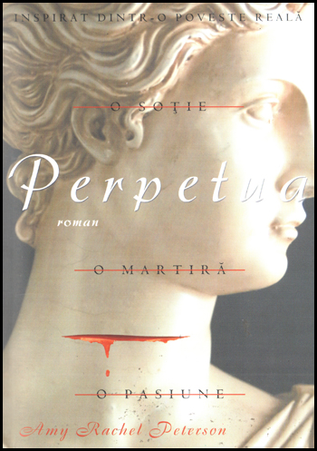 Perpetua