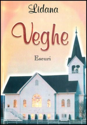 1323071495_veghe_01_610 Veghe