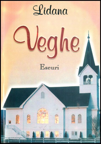 1323071495_veghe_01_610 Veghe
