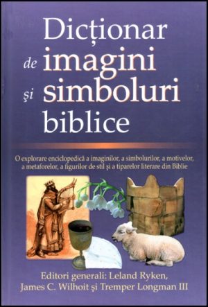 1323080276_dicimagini_01_617 Dictionar de imagini si simboluri biblice