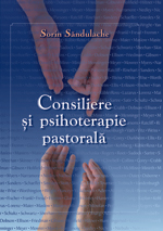 1323081226_252_619 Consiliere si psihoterapie pastorala