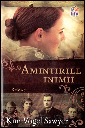 Amintirile inimii