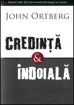 1323330102_credinta_01_627 Credinta si indoiala