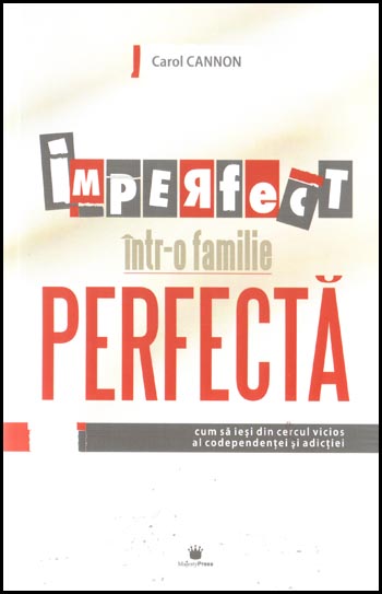 1323331465_perfecta_01_634 Perfect intr-o familie perfecta