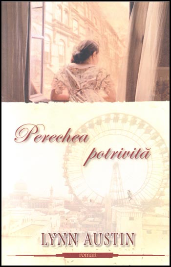 Perechea potrivita