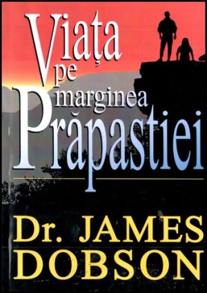 1323331765_prapastie_01_636 Viata pe marginea prapastiei. Calauza tanarului spre o viata implinita