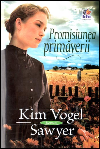 1323331879_promisiunea_01_637 Promisiunea primaverii