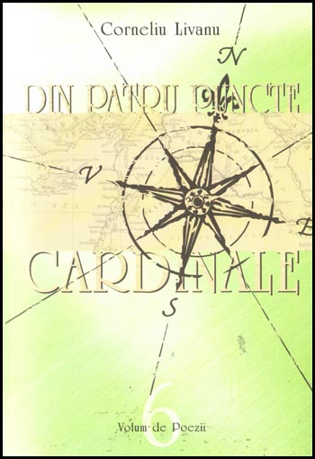 Din patru puncte cardinale