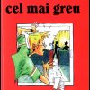 Uli - cazul cel mai greu