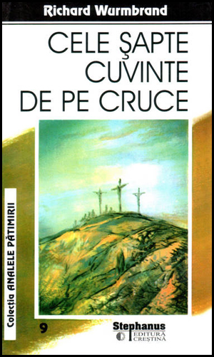 1323339061_cele7cuvintedepecruce01_662 Cele sapte cuvinte de pe cruce