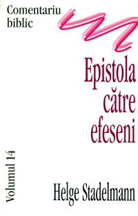 1323339506_efeseni_01_663 Epistola catre Efeseni